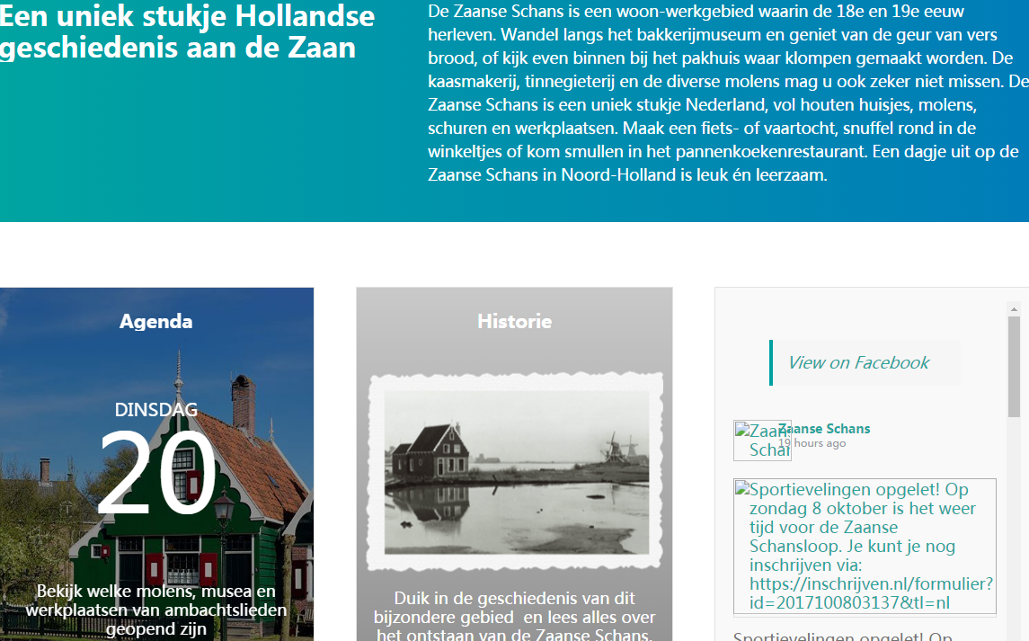 ɣ˹��˹�糵��