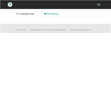 ���Ӿ����˲ɷ���