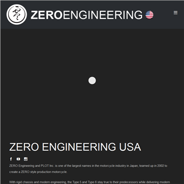 ���񸴹�Ħ�г�Ʒ��