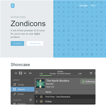 ���SVGͼ���زļ���