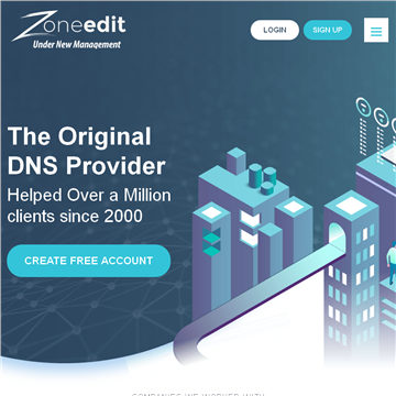 �������NDS����������