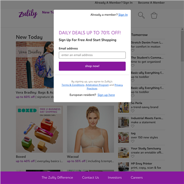 ĸӤ˽������������