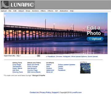 �������ͼƬ�༭��