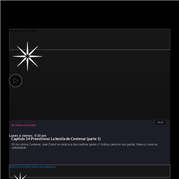 ī���������Ż���