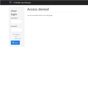 �������ֲ����