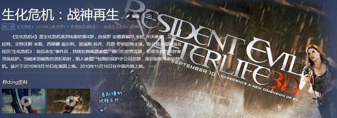 ����Σ��4