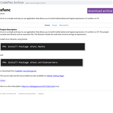 ������ѧ������㹤��