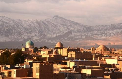 ������Ҷ�������˱�