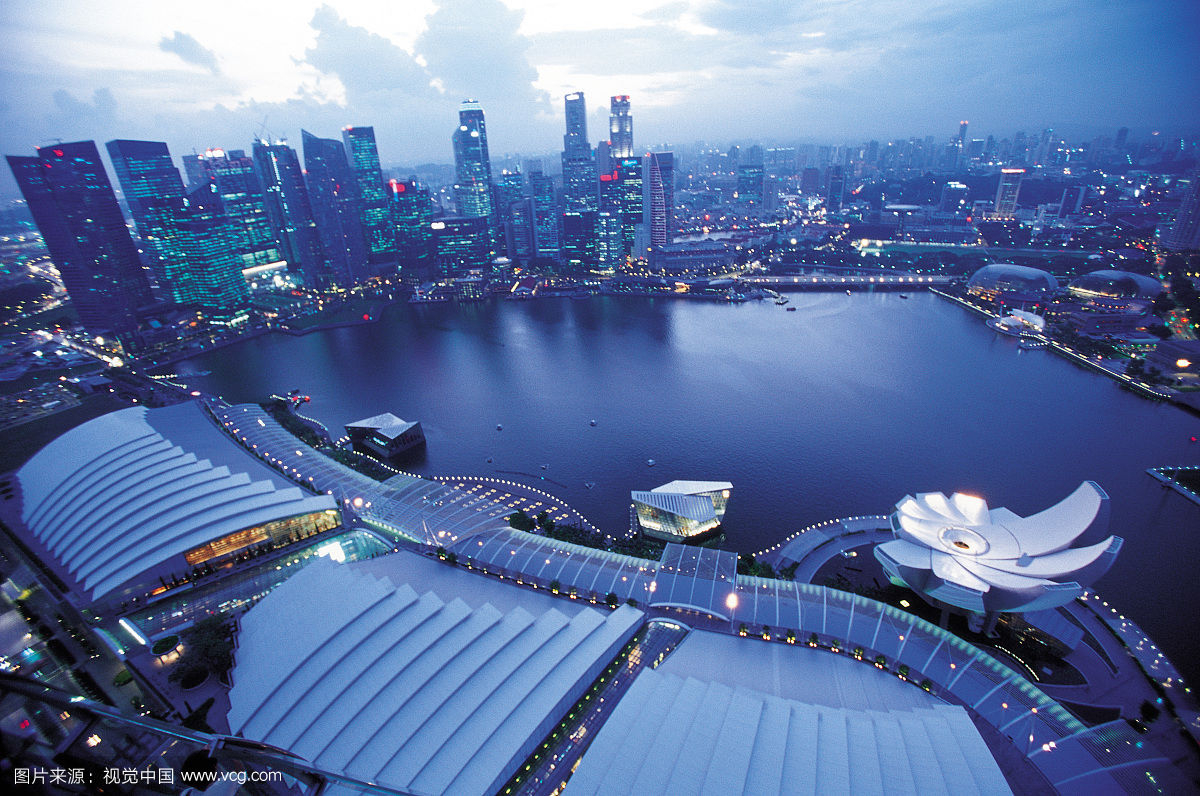 �¼�������5�ܱ�