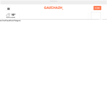 ������㱨