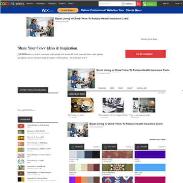 ɫ�ʴ�����ƹ���