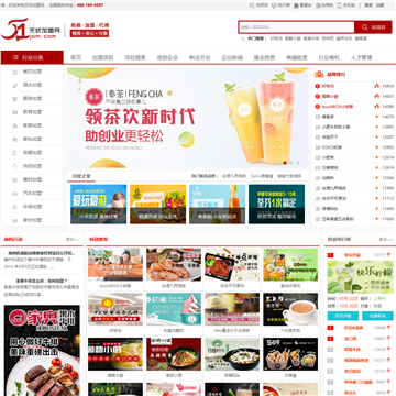 ��Ҫ������