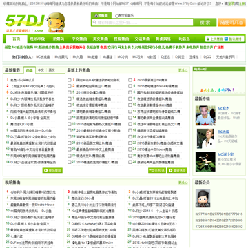 ����С��Ϸ