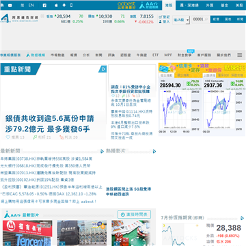 ��˹��˲ƾ���