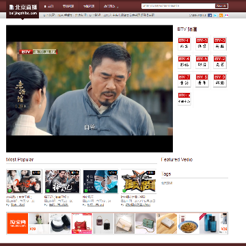 ����ֱ����