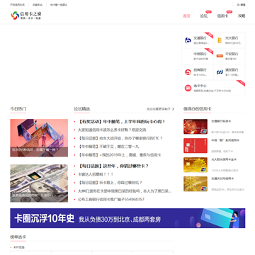 ���ÿ�֮��