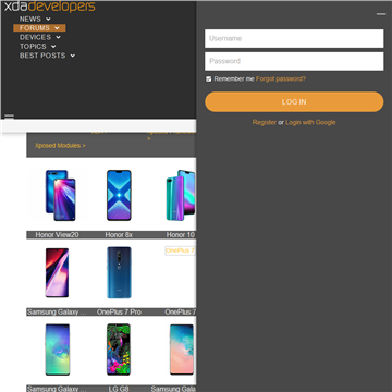 Ӧ��ħ�ð�׿�ֻ�����Ӧ��