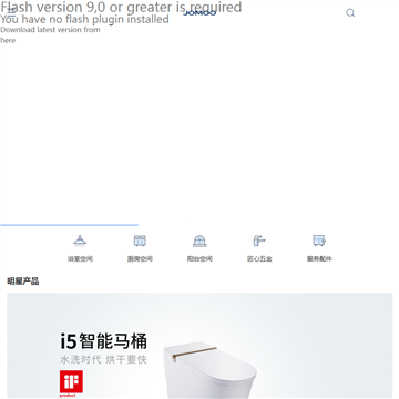 ������ԡ