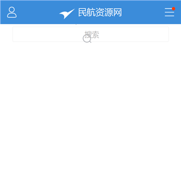 ����Դ��