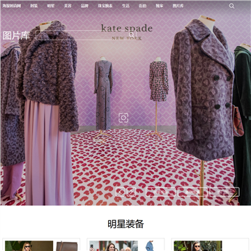 ����ʱ����