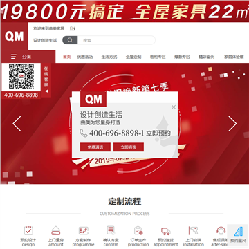 �����Ҿ�