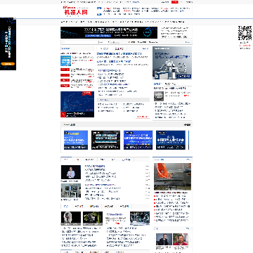 OFweek��������