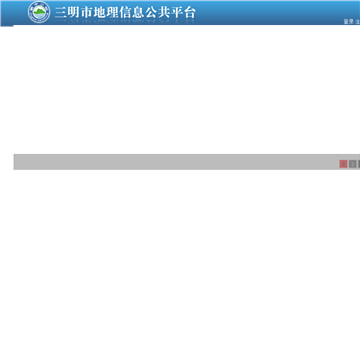 �����������Ż���