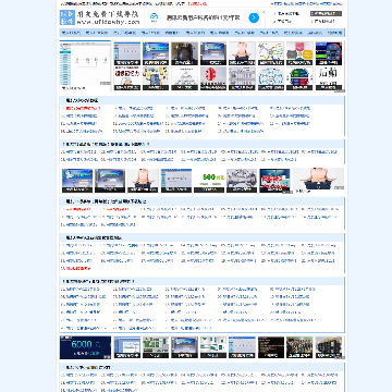 ����������ص���