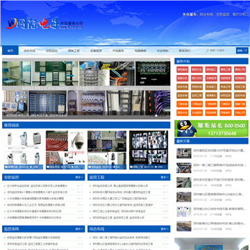 ���ʵ���