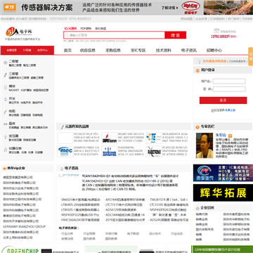 51������