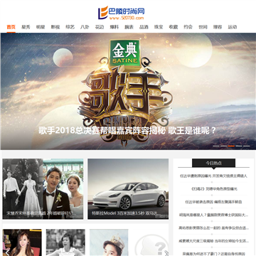 ����ʱ����