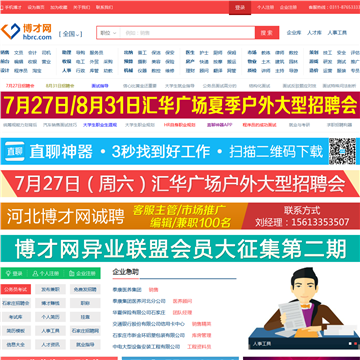 �ӱ�������