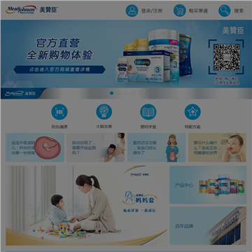 ���޳��й�