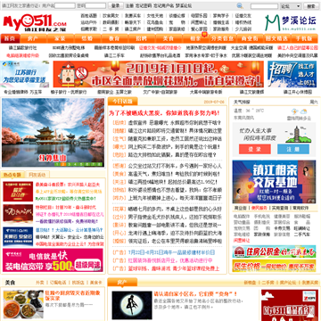 ������֮��