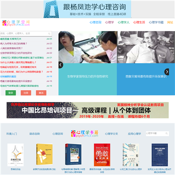 ����ѧ�ռ�