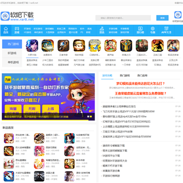 �������ذ�