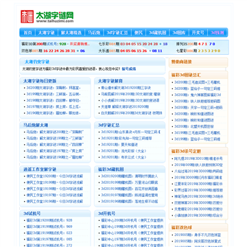 3d������