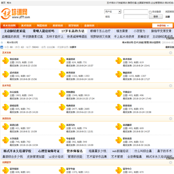 ������̳