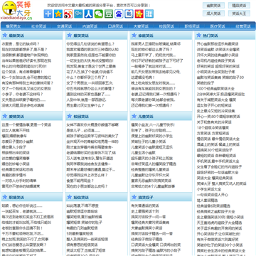 Ц������