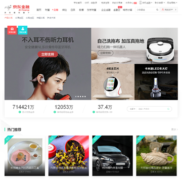 ��������_�����ڳ�