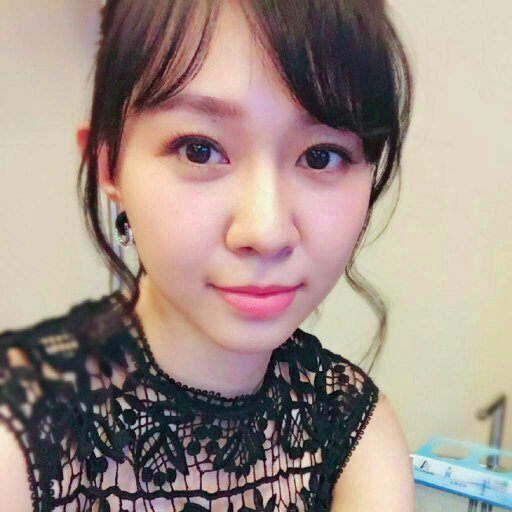 谢文强卓依婷丈夫谢文强卓依婷丈夫谢文强卓依婷丈夫谢文强卓依婷丈夫