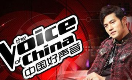 中国好声音第四季歌曲名单有哪些