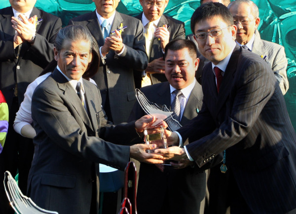 郑强辉的投资项目