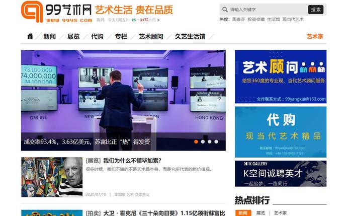 99������