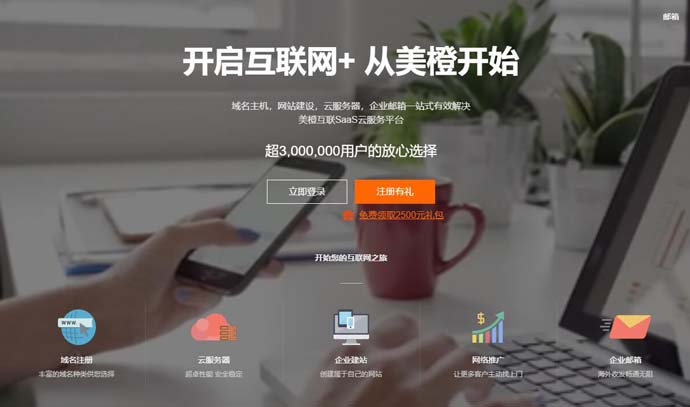 ���Ȼ���