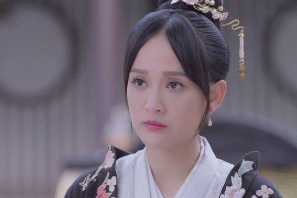 林育吕乐在历史上是哪个